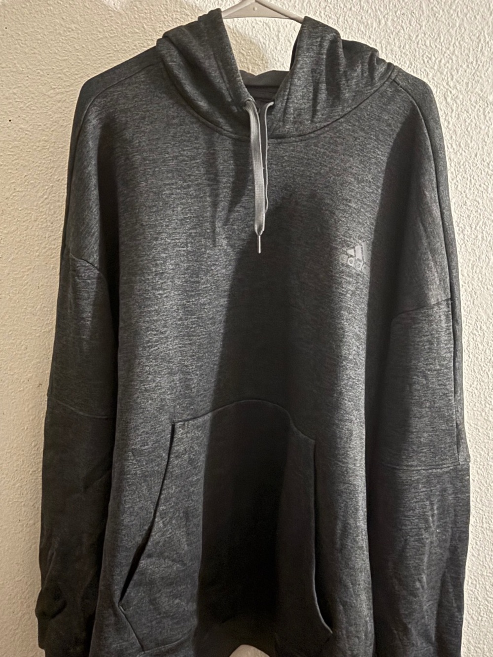 Adidas Hoodie